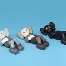 【日貨代購CITY】2019AW KAWS HOLIDAY JAPAN 9.5" Vinyl Figures 公仔 現貨