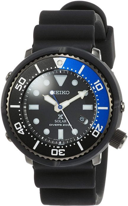 日本正版 SEIKO 精工 PROSPEX SBDN045 手錶 男錶 2017年限定 日本代購