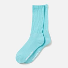 【日貨代購CITY】2023AW NEIGHBORHOOD PLAIN SOCKS 8/19 開季