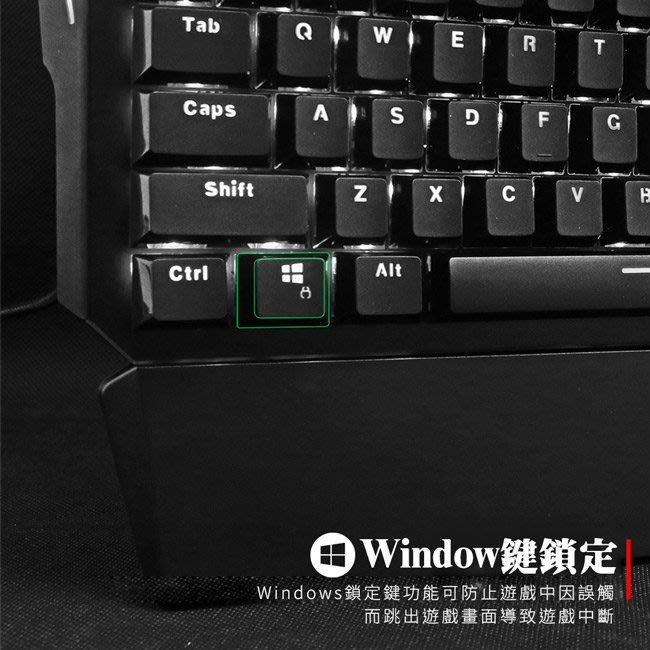 KINGCASE (電競) FANTECH MK882 RGB光軸全防水專業機械式電競鍵盤 競技鍵盤 RGB遊戲鍵盤