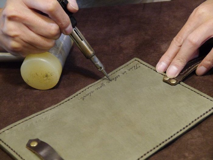 KH手工皮革工作室 MIT台灣製造全手作牛皮 長夾 長皮夾 錢包 手拿包 手機套皮夾 鈔票夾 信用卡夾 皮革縫線顏色可選