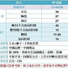 商品縮圖-4