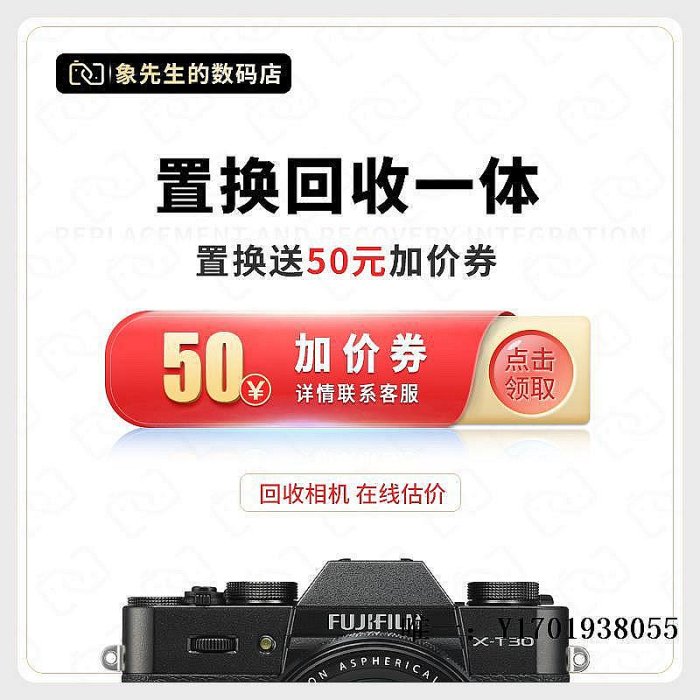 【現貨】相機鏡頭二手尼康50mmf1.8g 501.8d 50mmf1.4g 35mmf1.8g單反定焦人像鏡頭單反鏡頭