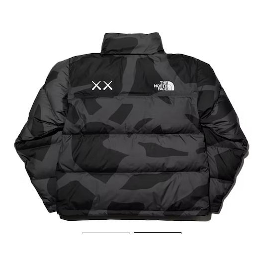 The north face sales t ball jacket