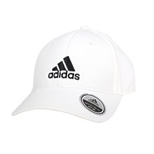 ADIDAS 運動帽(純棉 遮陽 防曬 鴨舌帽 帽子 愛迪達【98490746】≡排汗專家≡