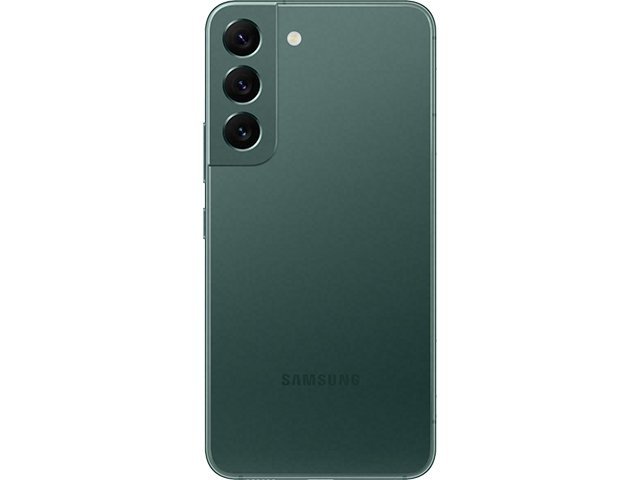 比價王x 概念通訊 新竹概念→三星 Galaxy S22 8G/256G【搭門號、高價回收中古機】