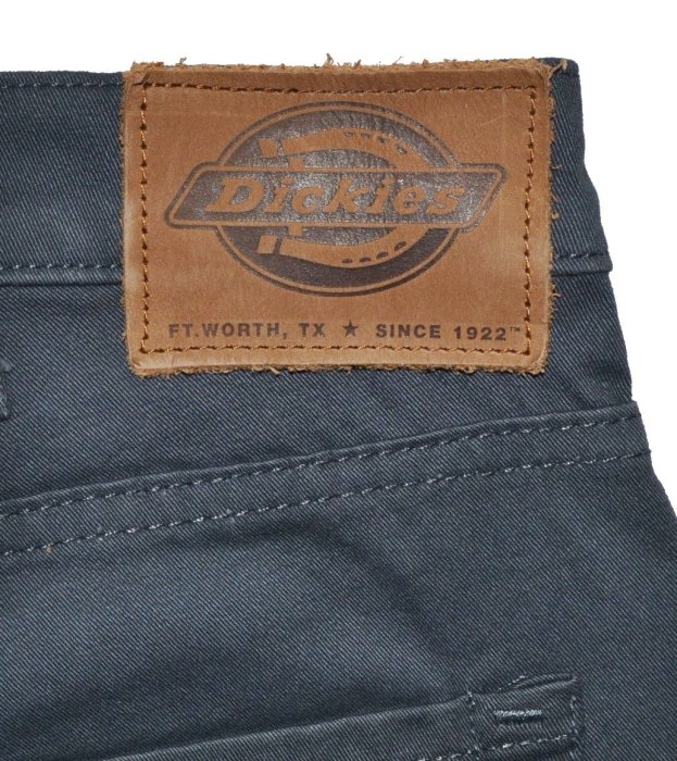 Dickies X系列 運動休閒長褲【34腰】【36腰】【38腰】輕量 堅固 彈力斜紋布 XD842 全新現貨