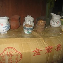 商品縮圖-2