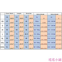 商品縮圖-2