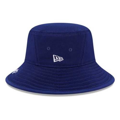 南◇2021 4月 New Era Bucket Hat 漁夫帽 奔尼狩獵帽 NBA LEBRON KOBE 湖人隊