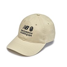 【日貨代購CITY】 APE BAPE NEW BALANCEPANEL CAP NB 帽子 現貨