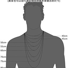 商品縮圖-13