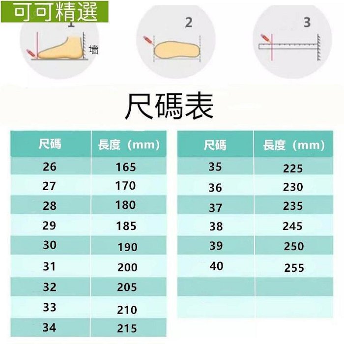 【熱賣精選】新款 男童涼鞋  運動涼鞋 中大童 涼拖鞋 女童  防水 防滑 GP鞋 中童 大童