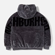 【日貨代購CITY】2022AW NEIGHBORHOOD FUR HOODED JK . AC 11/15發