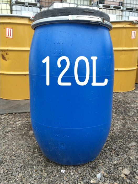 化學桶 鐵桶 堆肥桶 塑膠桶 一次桶 IBC桶 一噸桶 儲水桶 柴油桶 60L120L 150L 200L 1000L