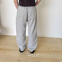 5~15 ♥褲子(混灰色) WITTYBOY-2* 24夏季 WIT240417-050『韓爸有衣正韓國童裝』~預購