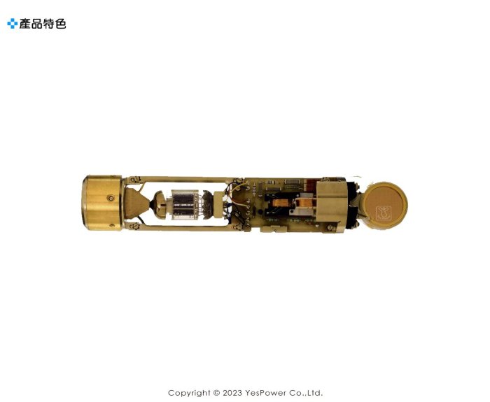 ＊含稅＊AKG C12VR真空管麥克風/歐洲製 九種指向性/指向性電容麥克風/人聲