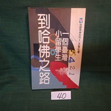 商品縮圖-1