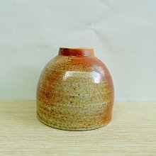 商品縮圖-5