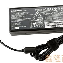 Lenovo 聯想 原廠 20V 6.75A 135W 變壓器 筆電 充電器 Y530 Y530-15ICH Y700