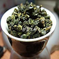 [ 炒茶天師] 4斤送1斤~阿里山{頭等級} 高海拔頂湖培火{蜜香}金宣茶葉, $1600//斤 奶花香兼俱~