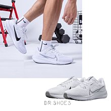 【Dr.Shoes】Nike Zoom Pegasus 40 男鞋 慢跑鞋 小飛馬 DV3853-101 102