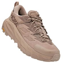 【日貨代購CITY】HOKA ONE ONE KAHA LOW Vibram 黃金大底 低筒 登山 休閒鞋  2色 現貨