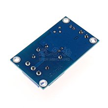 XH-M131光敏電阻模組 亮度自動控制模組5V 12V光控繼電器光線開關 A20 [369299]