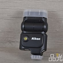 【品光數位】NIKON Speedlight SB-N5 FOR V1 閃燈 閃光燈 #125287