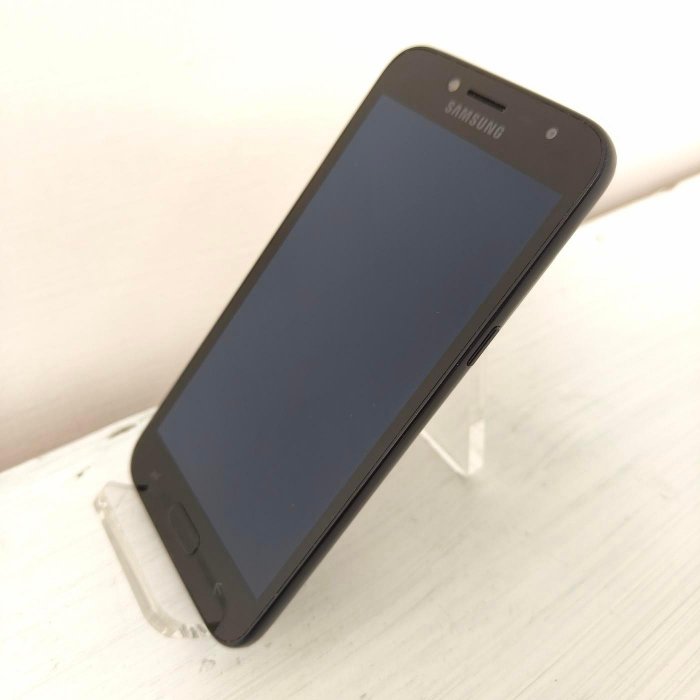 [天興] Samsung 三星 Galaxy J2 Pro J250G 16GB 黑色 J250 16G 黑 二手 中古