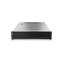Lenovo SR650 V2 7Z73S01X00 2U機架式伺服器【Intel Xeon 4309Y / 16GB / Raid 930-8i