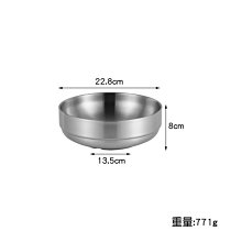 商品縮圖-8