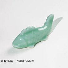 商品縮圖-1