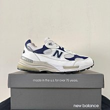 new balance 992 us9-優惠推薦2023年11月| Yahoo奇摩拍賣