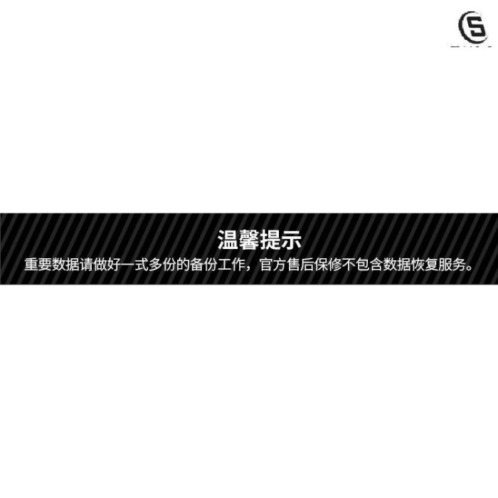 當天出 正品保證 WD/西數 SN740 M.2 2230SSD固態硬碟PCIE4.0x4 NVMe1T/2T可轉2