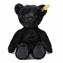 【日貨代購CITY】Fragment x Steiff Teddy Bear 藤原浩 閃電 泰迪熊 現貨