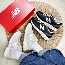 現貨 iShoes正品 New Balance 480 情侶鞋 W480BM5 W480SM5 W480KO5 4E