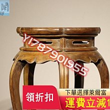 商品縮圖-4