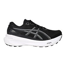 ASICS GEL-KAYANO 30 特定-女慢跑鞋-WIDE(免運 寬楦「1012B503-002」≡排汗專家≡