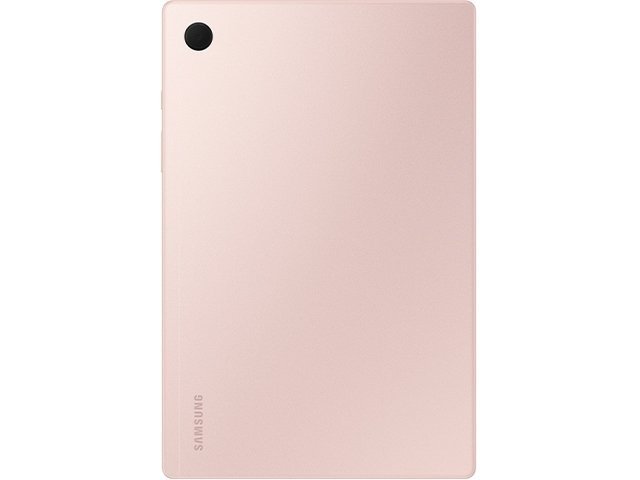 SAMSUNG Galaxy Tab A8 LTE 32G (X205) 攜碼 台哥大 遠傳 優惠價  板橋 手機博士