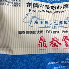 商品縮圖-2