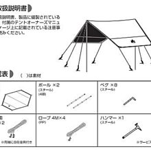 商品縮圖-3