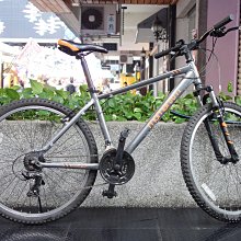 【台中青蘋果】捷安特 Giant MOMENTUM iRide 3200 都會探索自行車 二手 腳踏車 #87137