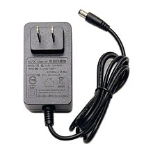 電源供應器(12V/3A)(5.5*2.5mm)