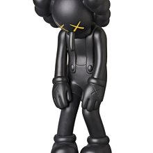 【日貨代購CITY】MEDICOM TOY KAWS SMALL LIE XX 小丑 公仔 3色 現貨