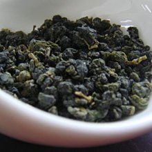 【茶葉館】茶農直營~免運優惠極品.手採【奇萊山高山茶】水軟.質甘醇~