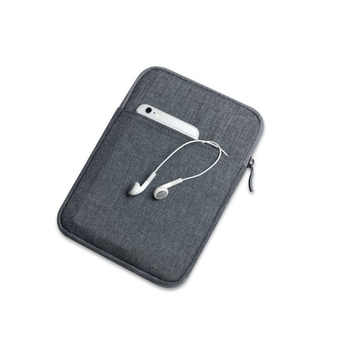 小米 Pad 5 的新款保護套 Mi Pad 5for Xiaomi Tablet Bag Xiaomi Pad 5 P