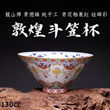 商品縮圖-1