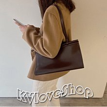 KVLOVE SHOP〥韓風chic 時尚氣質駝色小寬鬆毛呢外套〥特價