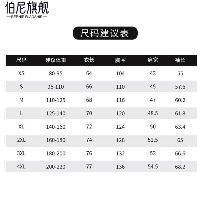 Z新款春秋季夾克外套男連帽可拆卸戶外衝鋒衣夾克女情-伯尼